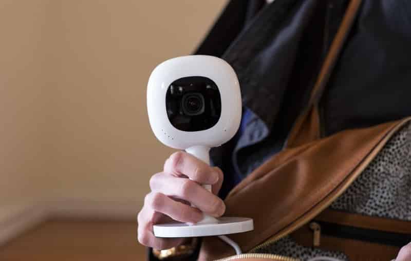 Smart baby monitor Nanit closes $14M Series B investment 5 image