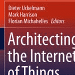 architecting-the-internet-of-things