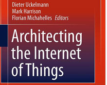 architecting-the-iot architecting-the-iot