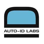 auto-id-labs-logo1