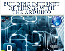 building-the-iot-arduinn building-the-iot-arduinn