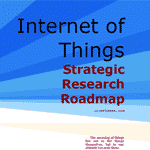 cerp-iot-report