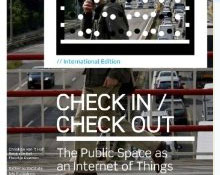 check-in-check-out check-in-check-out