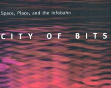 city-of-bits city-of-bits