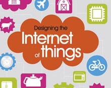designing-the-iot designing-the-iot