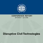 disruptive-civil-technologies1