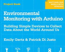 environmental-monitoring environmental-monitoring