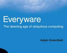 everyware-book everyware-book
