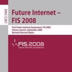 future-internet-symposium