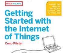 getting-started-with-iot getting-started-with-iot
