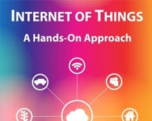 hands-on-iot hands-on-iot