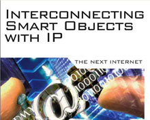 interconnecting-smart-obiects interconnecting-smart-obiects