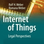 internet-of-things-legal-perspective