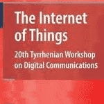 internet-of-things-tyrrhenian