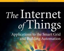 iot-applications-to-smart-grid iot-applications-to-smart-grid