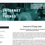 iot-conference-08