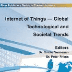 iot-global-technological-societal-trends