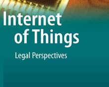 iot-legal-perspectives iot-legal-perspectives