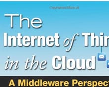 iot-middleware iot-middleware