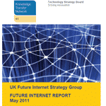 ktn-future-internet-report