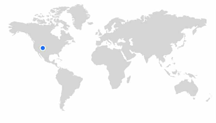 map2 Map Image