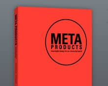 meta-products meta-products