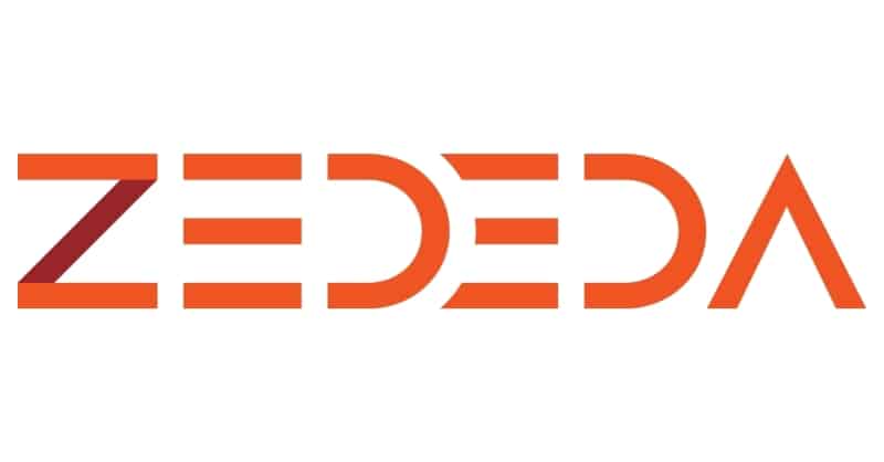 Cloud-native platform for IoT edge apps Zededa closes $3.06M in Seed investment 3 image