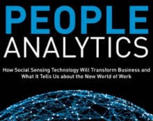 people-analytics people-analytics