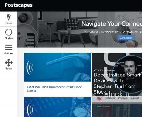 postscapes_media_kit-pdf___google_drive Postscapes Screenshot