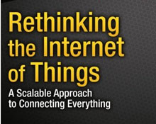 rethinking rethinking