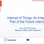 sap-future-internet-report1