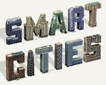smartcities-book smartcities-book