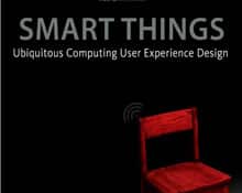 smartthings-book (1) smartthings-book (1)