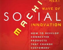 social-machines-book social-machines-book