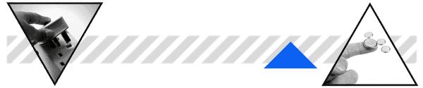 Passing data over mesh networks and long range low power networks