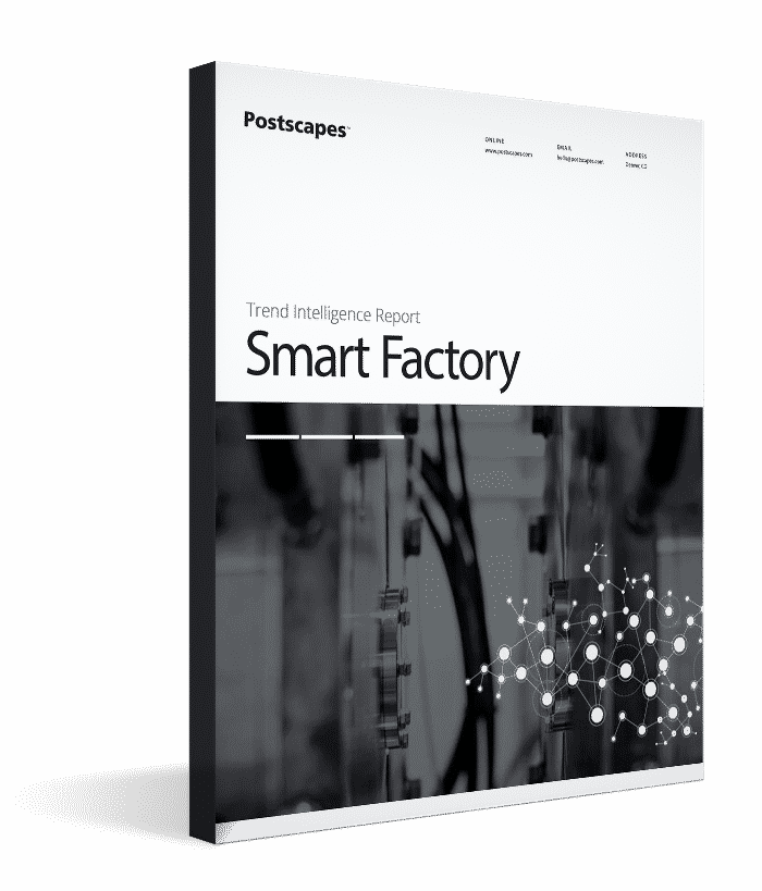 standing-cover-smart-factory Smart Factory Standing Report