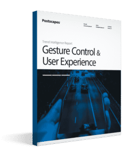 standing-cover-ux Standing Cover Gesture UX