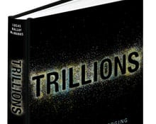 trillions trillions