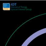 tsb-iot