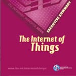 un-itu-iot-cover