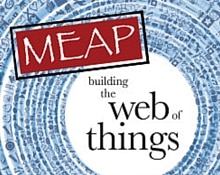 web-of-things web-of-things