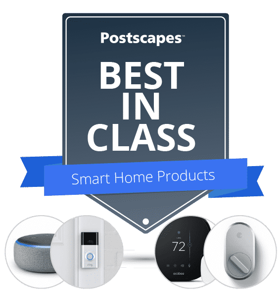 Best Wifi Bluetooth Smart Garage Door Openers 2019