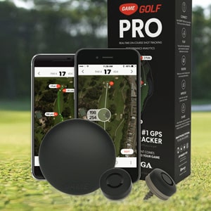 golfsensors Golf Sensors