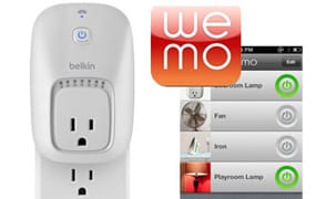 Wemo