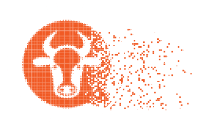 calltel-tracking-icon-02-01 Cattle Icon