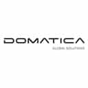 Domatica Logo