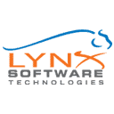 Lynx Software Technologies Logo