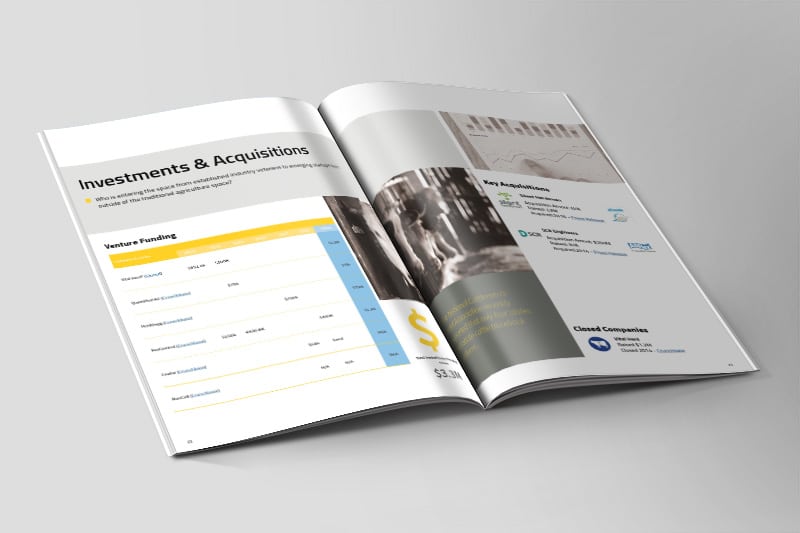 open-book-two-pages Livestock Tracking Open Book