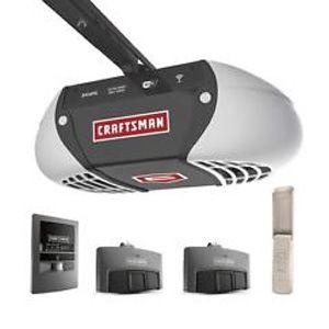 Craftsman AssureLink Image