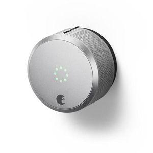 August Smart Lock Pro 3rd Generation Image